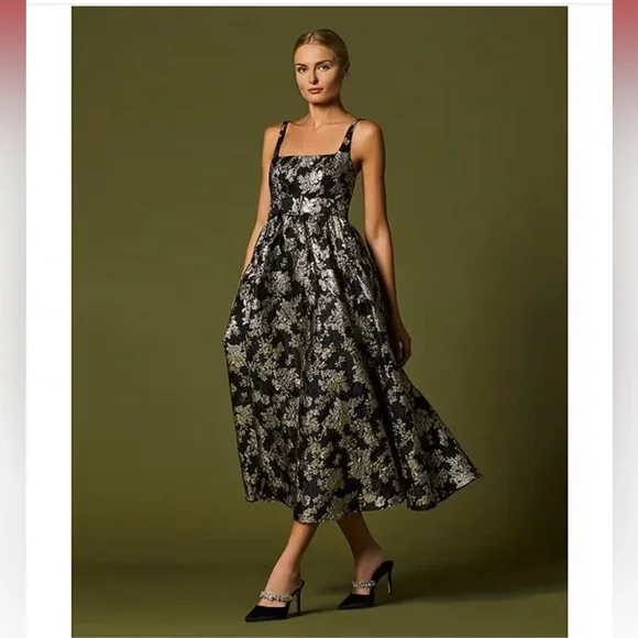 ANTONIO MELANI | Dresses | Nwt Antonio Melani Morgan